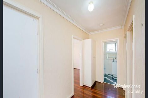 Property photo of 47 Darch Street Yokine WA 6060