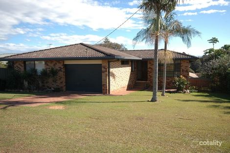 Property photo of 1559 Ocean Drive Lake Cathie NSW 2445