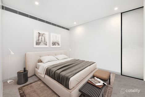 Property photo of 1507/1 Chippendale Way Chippendale NSW 2008