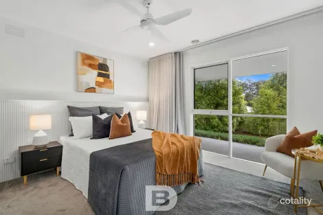 Property photo of 38 Ashbourne Road Woodend VIC 3442