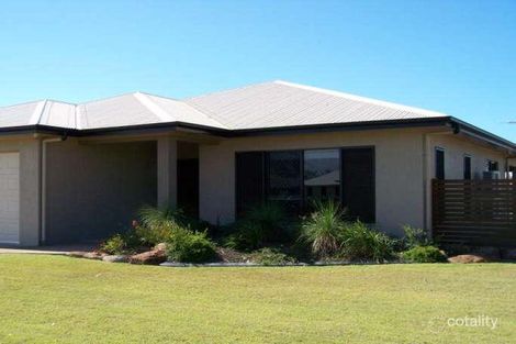 3 Midyim Ct, Mount Low, QLD 4818