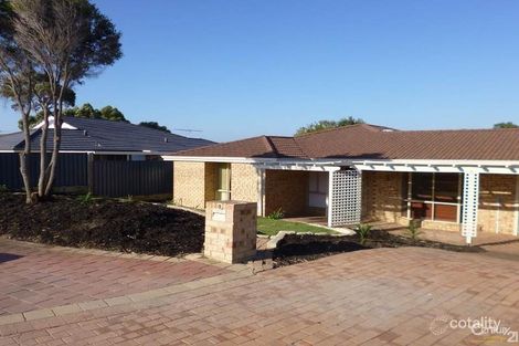 6 Cumberland Way, Beldon, WA 6027