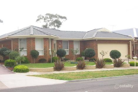 47 Drystone Cres, Cairnlea, VIC 3023