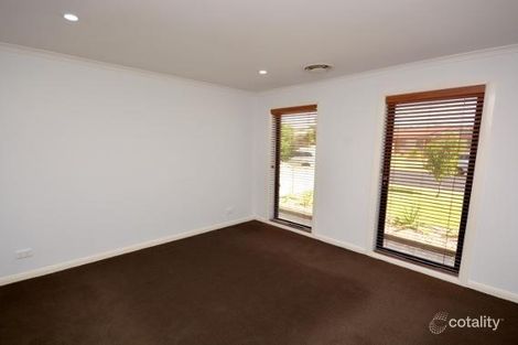 Property photo of 30 Summers Street Griffith NSW 2680
