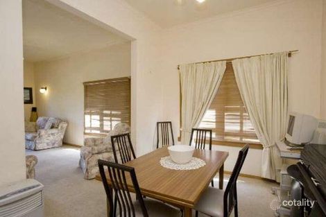 Property photo of 194 Forest Road Boronia VIC 3155