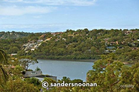 Property photo of 13 Elm Street Lugarno NSW 2210