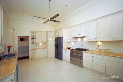 Property photo of 28 Northcote Terrace Gilberton SA 5081