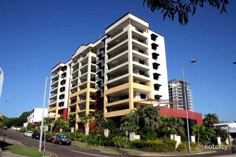 32/43 Mclachlan St, Darwin City, NT 0800