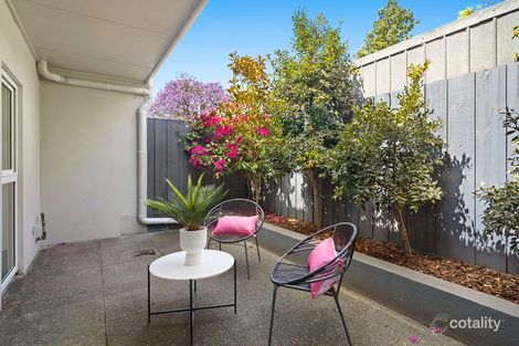Property photo of 4/2 Thistle Grove Highett VIC 3190