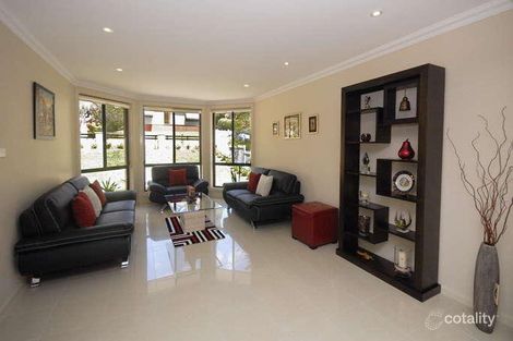 Property photo of 3 Fonti Street Eastwood NSW 2122