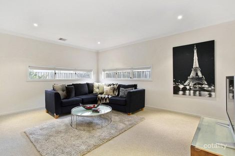 Property photo of 24 Broadwater Drive Waterways VIC 3195