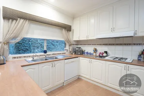 Property photo of 1/1 Nixon Street Shepparton VIC 3630