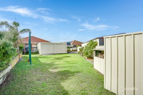 Property photo of 24 Dittmar Court Goolwa Beach SA 5214