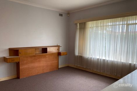 Property photo of 46 Autumn Avenue Lockleys SA 5032