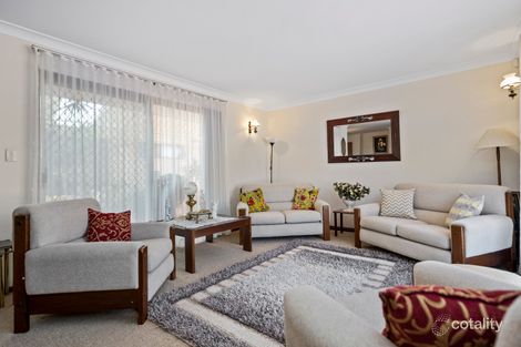 Property photo of 45 Carina Circle Halls Head WA 6210