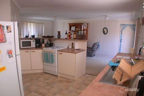 Property photo of 8 Netherby Street Rochedale South QLD 4123