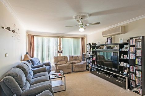 Property photo of 173 Stradbroke Avenue Swan Hill VIC 3585