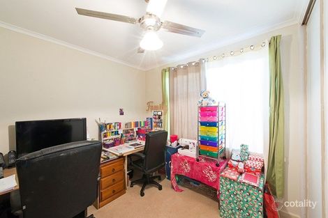 Property photo of 173 Stradbroke Avenue Swan Hill VIC 3585