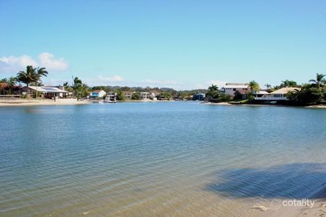 Property photo of 25 Coorumbong Close Mooloolaba QLD 4557