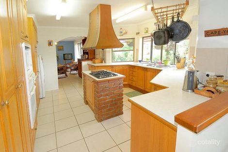 Property photo of 25 Coorumbong Close Mooloolaba QLD 4557