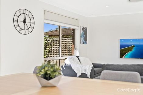 Property photo of 13 Egret Place Claremont Meadows NSW 2747