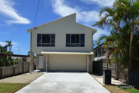 30 O'Connell St, Redcliffe, QLD 4020