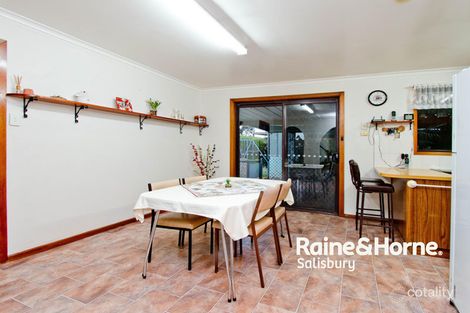 Property photo of 1 Commodore Parade Andrews Farm SA 5114