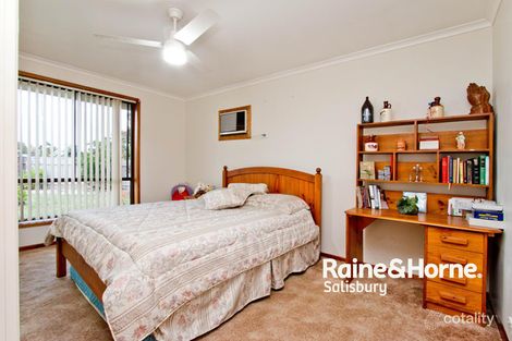 Property photo of 1 Commodore Parade Andrews Farm SA 5114