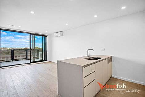 506/16 Woorayl St, Carnegie, VIC 3163