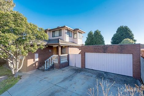 Property photo of 92 Hothlyn Drive Craigieburn VIC 3064