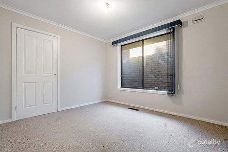 Property photo of 92 Hothlyn Drive Craigieburn VIC 3064