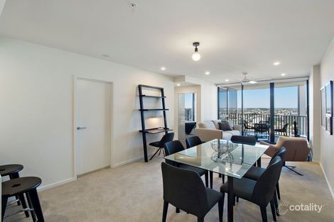 1502/550 Queen St, Brisbane City, QLD 4000