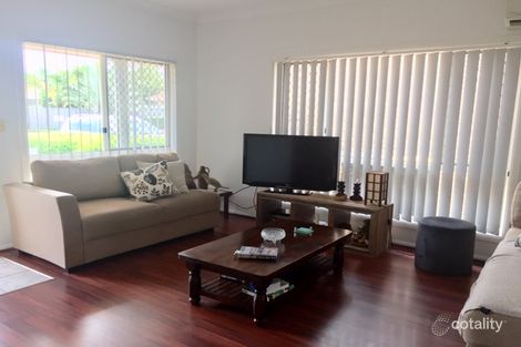 Property photo of 27/26 Stay Place Carseldine QLD 4034