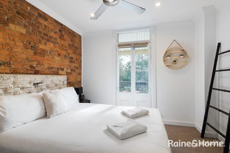 Property photo of 47 Caroline Street Redfern NSW 2016