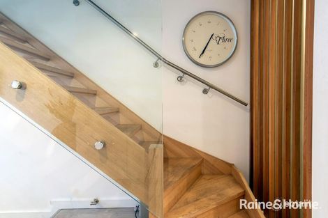 Property photo of 47 Caroline Street Redfern NSW 2016