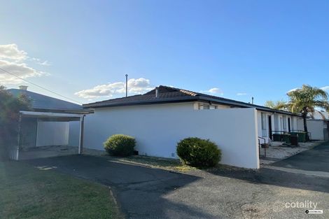 1/524 Klose St, Lavington, NSW 2641