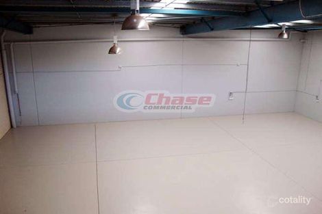 Property photo of 6/37 Northlink Place Virginia QLD 4014