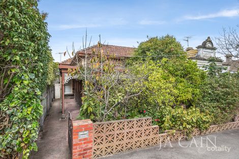50 Auburn Pde, Hawthorn East, VIC 3123