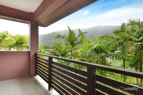 Property photo of 13 William Hickey Street Redlynch QLD 4870