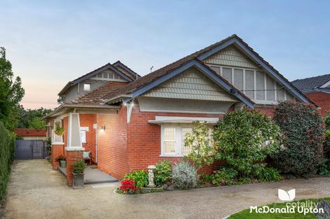Property photo of 113 Napier Street Essendon VIC 3040