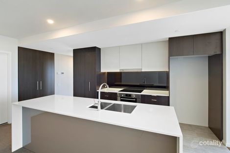 1105/550 Queen St, Brisbane City, QLD 4000
