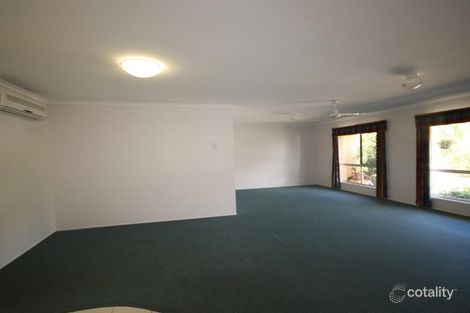 Property photo of 2/2 Intrepid Street Clinton QLD 4680