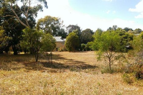 19 Bayview Rd, Clayton Bay, SA 5256