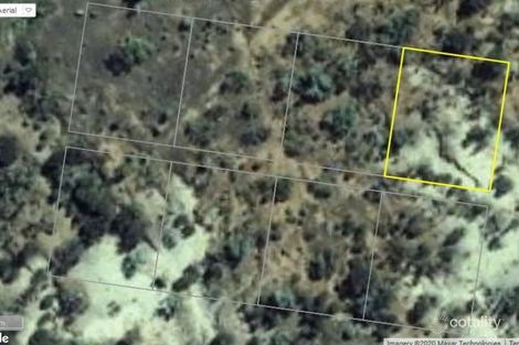 Property photo of 1 Wilson Street Condamine QLD 4416