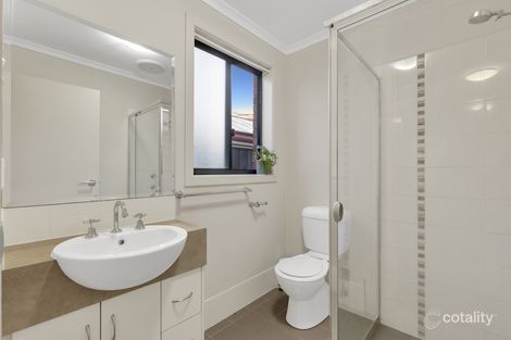 Property photo of 87 Riesling Crescent Andrews Farm SA 5114