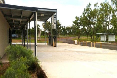 3760 Stuart Hwy, Acacia Hills, NT 0822
