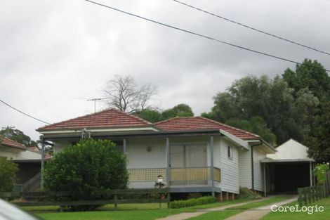 Property photo of 53 Boronia Street Ermington NSW 2115