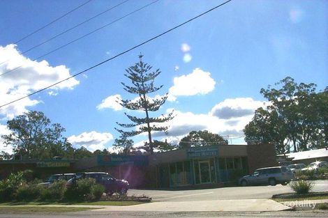 Property photo of 2/7 Reed Street Glass House Mountains QLD 4518