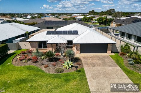 Property photo of 16 McAndrew Street Caboolture QLD 4510