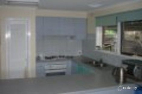 Property photo of 6 Waitara Avenue Keysborough VIC 3173